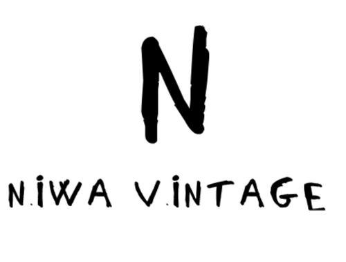 NIWA Vintage